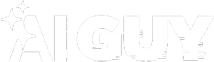 footer-logo