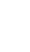 Dollar Icon