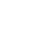 Document Icon